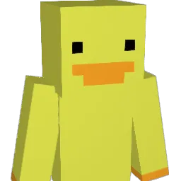 Jboy_2000 Minecraft avatar bust