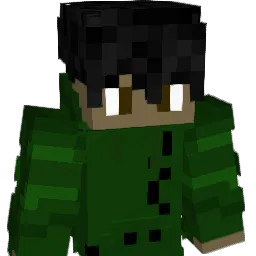 Jbsh