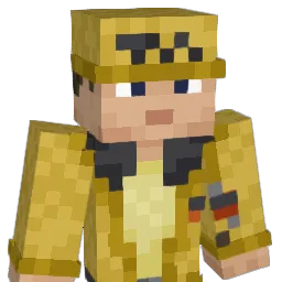 JbuddsPlayz