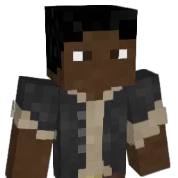 Jbuges50's Minecraft skin