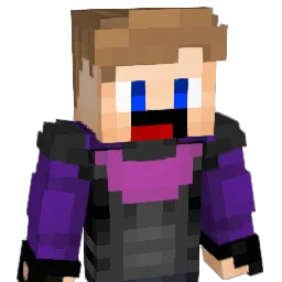 Jbuilder7's Minecraft skin
