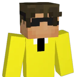 Jbumps