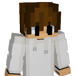 Jbxb Minecraft avatar bust