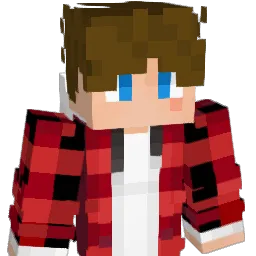 Jc4evr01