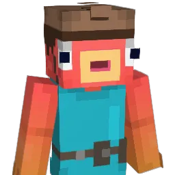 JcAverbuch