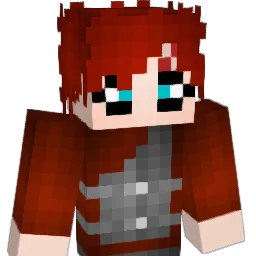 JcJq