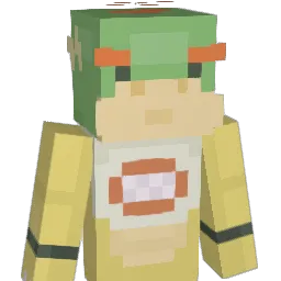 JcTrisk