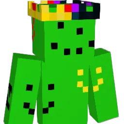 Jc_IsHere