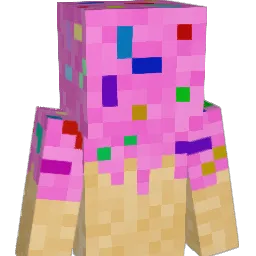 Jcakes6