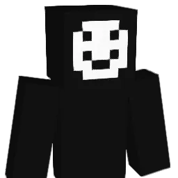 Jcan's Minecraft skin