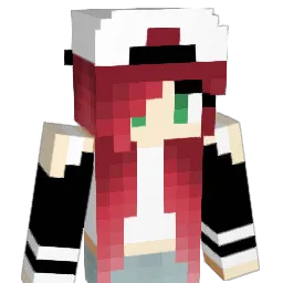 Jcbotz's Minecraft skin