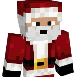Jcburns514 Minecraft avatar bust