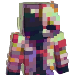 Jcccb