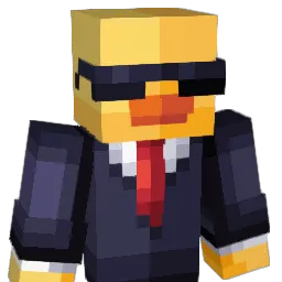 JcckB