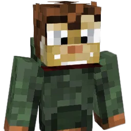 Jcd_300's Minecraft skin