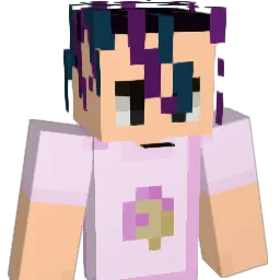 Jceee4