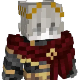 Jcemama