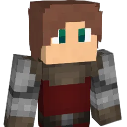 Jchillaxe's Minecraft skin