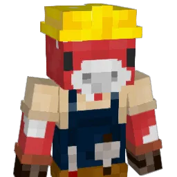 Jcht's Minecraft skin