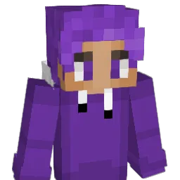 Jcksnshw_ALT Minecraft avatar bust
