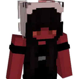 Jclia