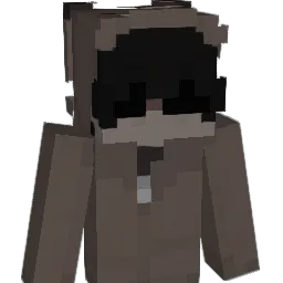 Jclipzz2