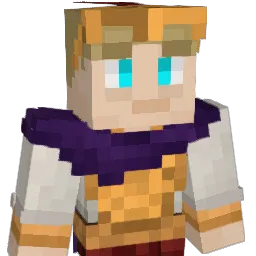 Jcollin_ Minecraft avatar bust