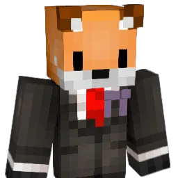 Jconner_