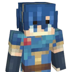Jcooly45