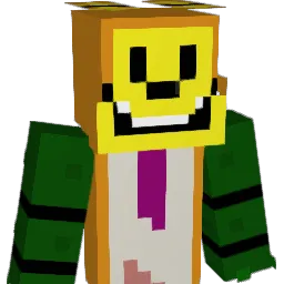 Jcraft11