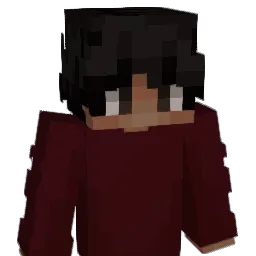 Jcrii
