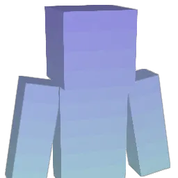 JcsSilver