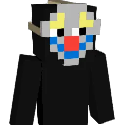 Jcup_jp