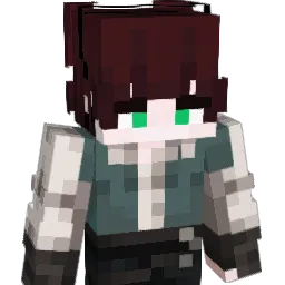 Jcynumg
