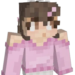 Jczery