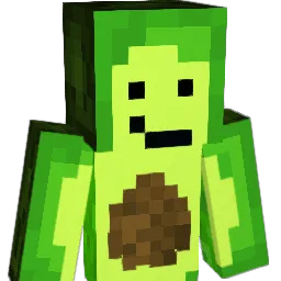 Jd0g_1