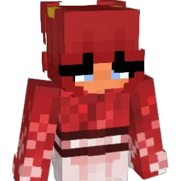 JdMfX
