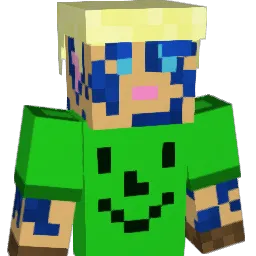 JdMooMooCow