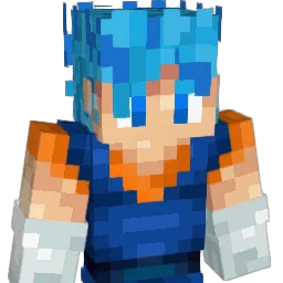 Jd_Mega24's Minecraft skin