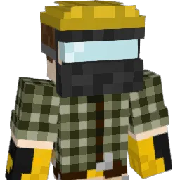 JdaLunatic