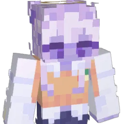 JdaMarie