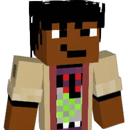 Jdambuster