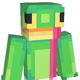 JdeJugo
