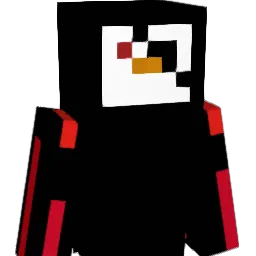 Jdevers2
