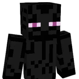 Jdiddlydawg Minecraft avatar bust