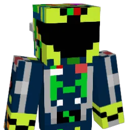 Jdilar