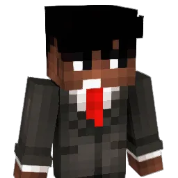 Jdjb0