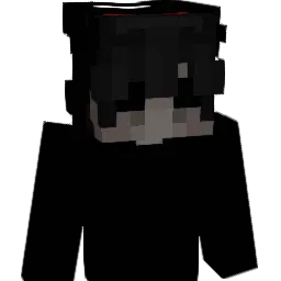 Jdms15