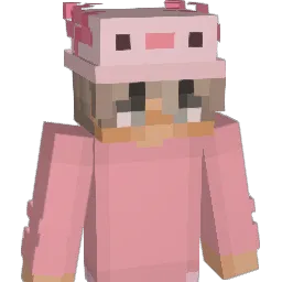 Jdn5's Minecraft skin