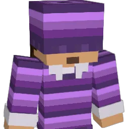 JdnKD